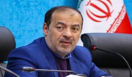 ساعات کاری دستگاه‌های اجرایی استان یزد در ماه مبارک رمضان تغییر کرد