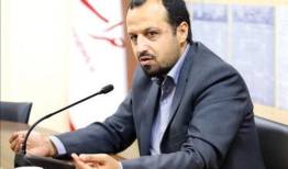 توضیحات وزیر اقتصاد درباره نظام بانکی و بورس+فیلم