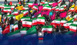 زخم زمستان؛ حماسه‌ای که نقشه‌های دشمن را نقش برآب کرد