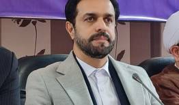 تأکید بر وحدت برای پاسداری از «نه تاریخی» انقلاب اسلامی