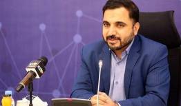 تغییر ساعت گوشی های همراه به کجا رسید؟+فیلم