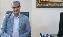 ورود کمیته های اخلاق و انضباطی به بحث شرط بندی 