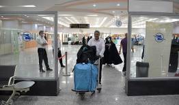پیگیری قانونی اخراج عجیب خبرنگاران از عربستان