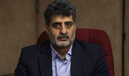 توزیع کارت سوخت آزاد در تمامی جایگاه‌ها برای عرضه نوروزی بنزین