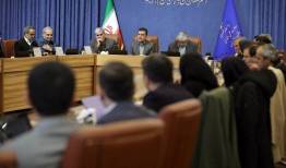 آیین‌نامه اجرایی قانون حمایت از شرکت‌های دانش‌بنیان بررسی شد