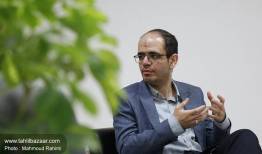 امنیت انرژی ایران در گرو استفاده صحیح مصرف کنندگان گاز