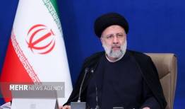 ابلاغ واگذاری فرایند صدور گواهی درجه هنری به وزارت میراث‌فرهنگی