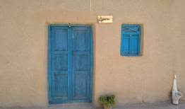 موضع گیری جامعه بوم گردی به سه اتفاق اخیر نوروزی