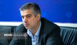نقش حیاتی شورای فضای مجازی در ساماندهی فضای دیجیتال استان مرکزی