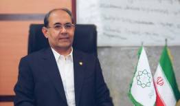 جنگ شناختی هیبریدی مرحله بعدی جنگ رمضان