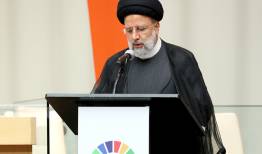 «فرهنگ سلطه»، مانعی برای رشد و پیشرفت کشورها