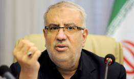 امضای قرارداد ۵۰۰ میلیون دلاری با دانش بنیان ها