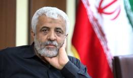 فقدان نظارت تخصصی، چالش اصلی انتشار آثار تکراری درباره حاج قاسم