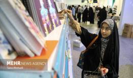 ایجاد ثبات قیمتی به رونق تولید نوشت‌افزار کمک می‌کند