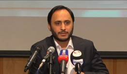 تصویب لایحه تشکیل وزارت بازرگانی در دولت