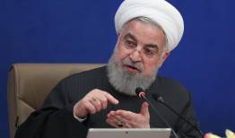 نمی‌گذاریم شعار سال در حد نامگذاری باقی بماند