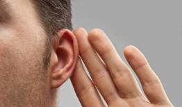 زندگی در نزدیکی جاده های پرترافیک و افزایش احتمال وزوز گوش