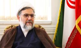 تبلیغات دینی باید مسئله‌محور و پاسخگوی زندگی مردم باشد