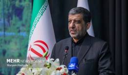 ضرغامی به پزشکیان تبریک گفت