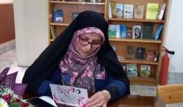 اندیشه‌های رهبر شهیدمان، چراغ راه خود و فرزندان‌مان خواهد بود