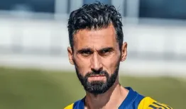 مورینیوی جدید جانشین ژابی آلونسو در رئال شد