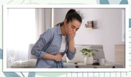 شناخت علائم هشداردهنده پس از ضربه به سر