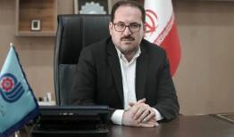 برگزاری نمایشگاه توانمندی خوشه‌های پوشاک در همدان