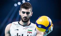اسماعیل‌نژاد: زحمت زیادی برای این بردها کشیدیم