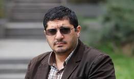 فروشندگان وانت باری، باید پروانه کسب بگیرند