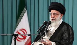 جنایتکاران سرکوب و مجازات عادلانه خواهند شد