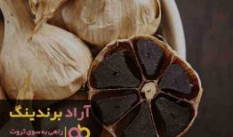 به خوشبختی‌های خود هرچه سریع‌تر برسید