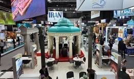 برگزاری کارگاه‌های آموزشی گردشگری توسط کانون جهانگردی و اتومبیرانی