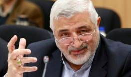 وزیر تعاون آینده کار باید «یارانه کالایی» را جایگزین نقدی کند