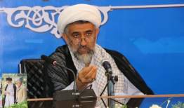 دشمنان به دنبال تضعیف بصیرت عمومی هستند