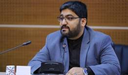 زیرساخت‌های گردشگری استان بوشهر تقویت می‌شود