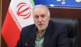 حمایت از اقتصادهای کوچک در استان تهران 