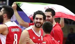  اجازه دهید دنیای ما کودکانه و ساده باقی بماند!