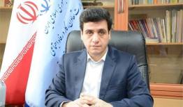 بیش از ۶۰۰۰ فروشگاه لرستان خدمات‌رسانی به مردم برای دریافت سبد کالا را برعهده دارند