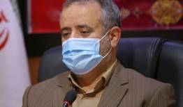 ۵۸ کارخانه استان سمنان در تملک بانک‌ها هستند