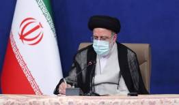 رئیس جمهور انتخاب نخست وزیر جدید ژاپن را تبریک گفت