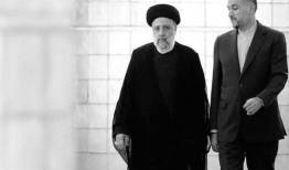 پیام تسلیت دبیرکل جی‌ئی‌سی‌اف برای شهادت خادم جمهور ایران