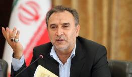 دهقان:  حماسه ۹ دی نماد وحدت و بصیرت ملت ایران بود