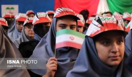 ۲۰۰ مدرسه کرمانشاه «مدرسه انقلاب» می‌شوند
