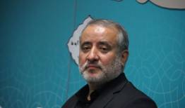 نوروزِ صنایع‌دستی در خراسان جنوبی؛ ۲۵۰ غرفه میزبان مسافران