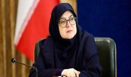 مهاجرانی: به آمریکا ضربات سختی وارد کرده‌ایم/ در جنگ دست بالا را داریم