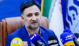 ایجاد منطقه بین‌المللی نوآوری ایران در پارک فناوری پردیس