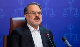برای بانک مرکزی پرونده قضایی تشکیل شد