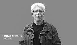 ظرفیت نمایش آثار هنری برای ایجاد تغییرات بزرگ در فرهنگ جامعه