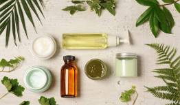 ابلاغ ضوابط جدید ثبت مواد اولیه آرایشی و بهداشتی وارداتی