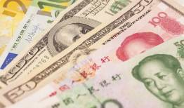 تحولات خلیج فارس و نقش دلار در مبادلات انرژی